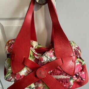Ripani Bag